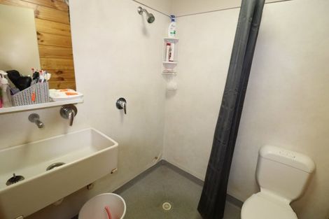 Photo of property in Martin Square Apartments, 415/20 Martin Square, Te Aro, Wellington, 6011