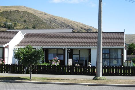 Photo of property in 126 Nayland Street, Sumner, Christchurch, 8081