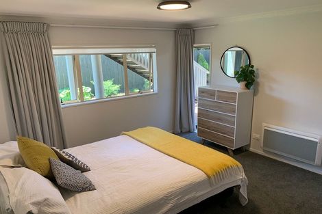 Photo of property in 401b Maunganui Road, Mount Maunganui, 3116