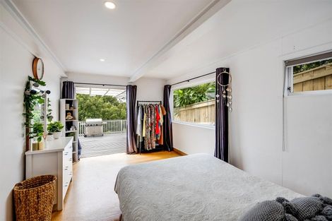Photo of property in 11a Colenso Avenue, Hospital Hill, Napier, 4110