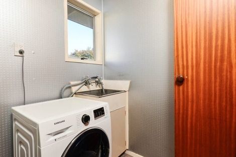 Photo of property in 16 Lindsay Crescent, Nawton, Hamilton, 3200