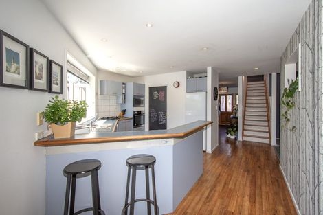 Photo of property in 65 Flemington Avenue, North New Brighton, Christchurch, 8083