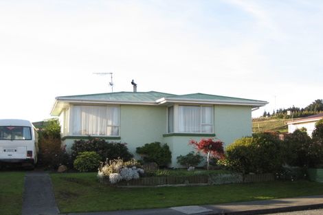 Photo of property in 16 Walker Street, East Gore, Gore, 9710