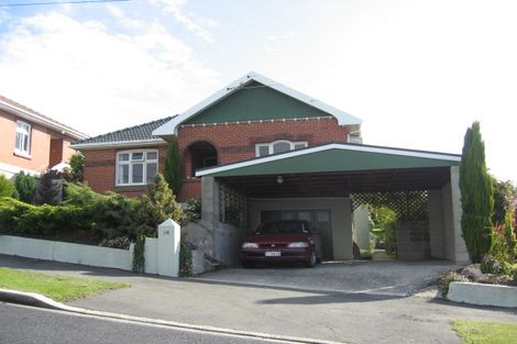 Photo of property in 24 Marewa Street, Kew, Dunedin, 9012