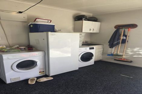 Photo of property in 2/75 Mclauchlan Street, Springlands, Blenheim, 7201