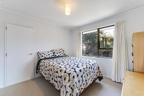 Photo of property in 18a William Street, Richmond, 7020