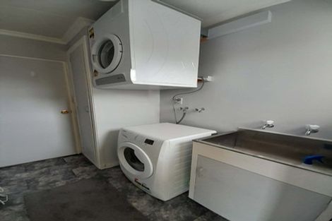 Photo of property in 20 Godley Street, Temuka, 7920