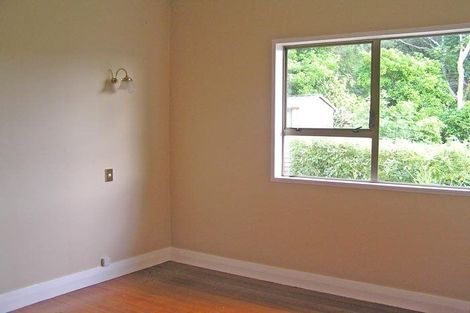 Photo of property in 106 Totara Road, Miramar, Wellington, 6022