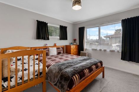 Photo of property in 26a Tennyson Street, Leamington, Cambridge, 3432