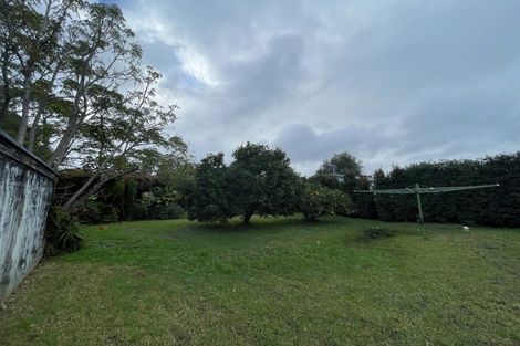 Photo of property in 42 Alice Street, Riverhead, 0820