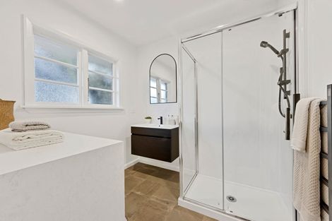 Photo of property in 1/14 Downing Street, Hoon Hay, Christchurch, 8025