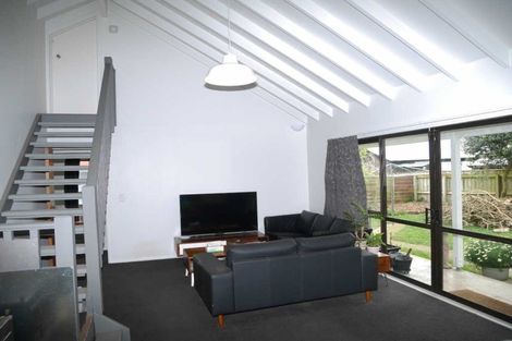 Photo of property in 9 Kew Grove, Raumati Beach, Paraparaumu, 5032