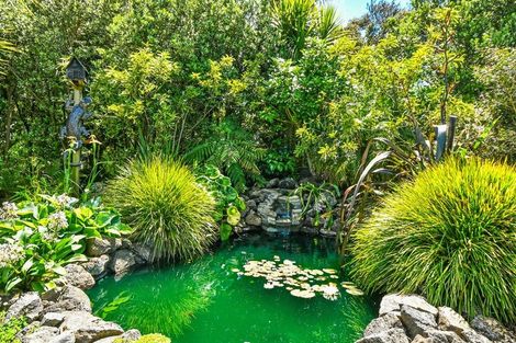 Photo of property in 20 Searle Drive, Patumahoe, Pukekohe, 2679