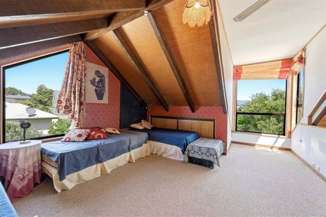 Photo of property in 80 Selwyn Street, Pohara, Takaka, 7183