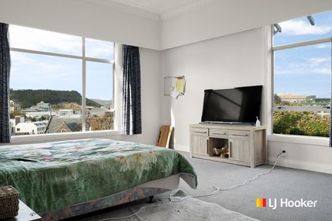 Photo of property in 11 Elder Street, Dunedin Central, Dunedin, 9016