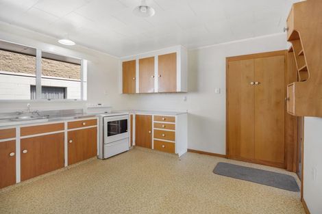 Photo of property in 571a Thames Highway, Oamaru North, Oamaru, 9400