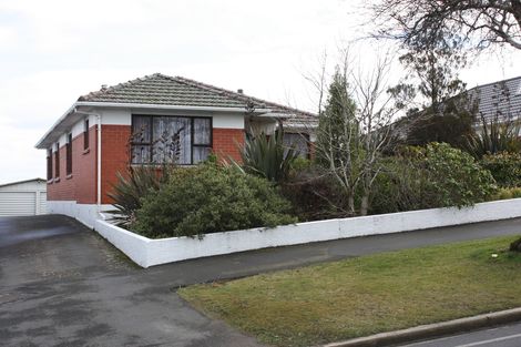 Photo of property in 180 Mornington Road, Kenmure, Dunedin, 9011