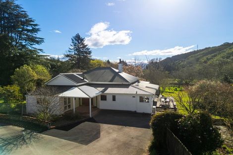 Photo of property in 143 Marsden Vly Road, Stoke, Nelson, 7011
