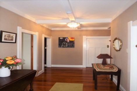 Photo of property in 148 Broadway, Marton, 4710