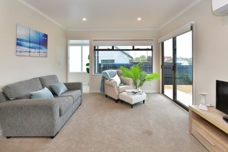Photo of property in 50a Hatton Road, Orewa, 0931