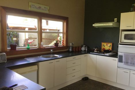 Photo of property in 96 Milliken Road, Richmond Downs, Morrinsville, 3371