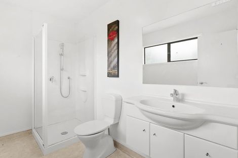 Photo of property in 100 Anderson Road, Wanaka, 9305