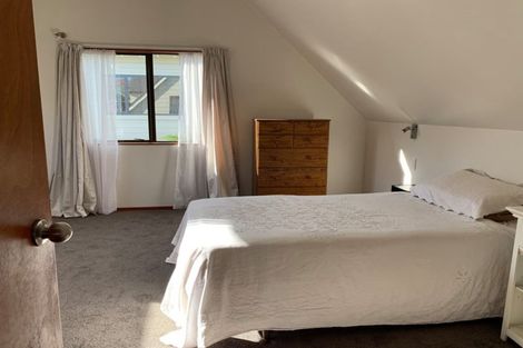 Photo of property in 22 John Street, Abbotsford, Dunedin, 9018