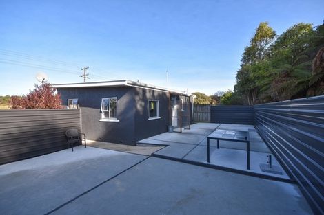 Photo of property in 768 Brighton Road, Ocean View, Dunedin, 9035