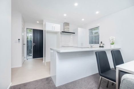Photo of property in 27b Ranui Terrace, Tawa, Wellington, 5028