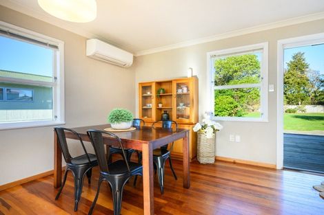 Photo of property in 21 Queen Street, Feilding, 4702