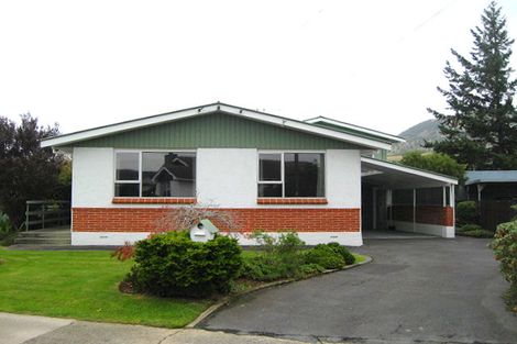 Photo of property in 19 Ashton Street, Mosgiel, 9024