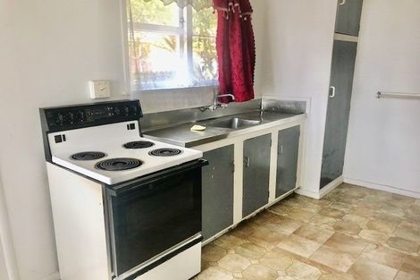 Photo of property in 22 Waipapa Crescent, Otara, Auckland, 2023