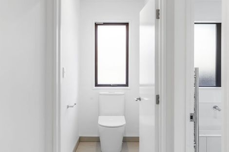 Photo of property in 21 Spirit Terrace, Rolleston, 7615