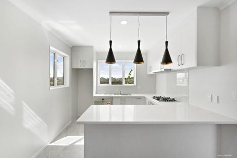 Photo of property in 20 Saddleback Crescent, Papakura, 2110