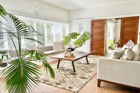 Photo of property in 25 Porangahau Road, Waipukurau, 4200