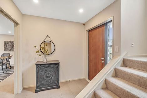 Photo of property in 15a Burdale Street, Riccarton, Christchurch, 8011