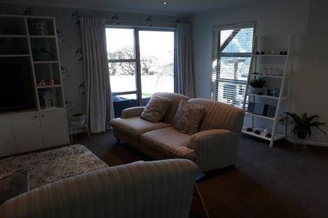 Photo of property in 20 Coachmans Road, Prebbleton, 7604