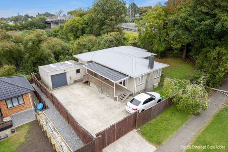 Photo of property in 1 Shifnal Drive, Randwick Park, Auckland, 2105