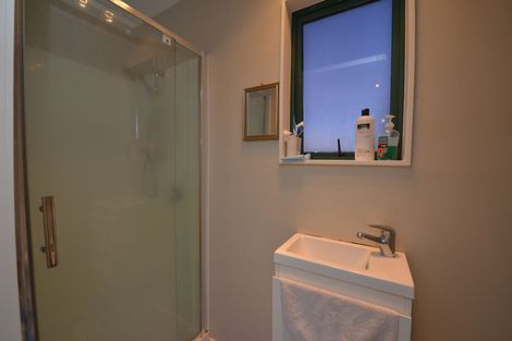 Photo of property in 2/83 Templeton Place, Clendon Park, Auckland, 2103