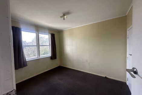 Photo of property in 61 Penrose Road, Mount Wellington, Auckland, 1060