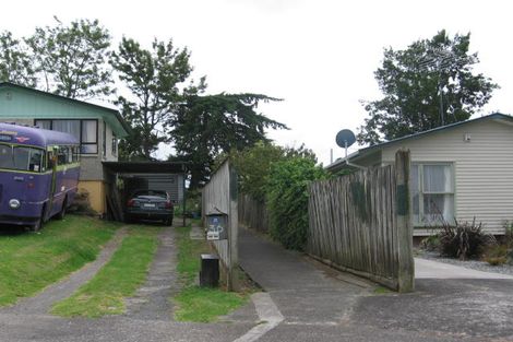 Photo of property in 36 Mcphail Street, Birkdale, Auckland, 0626