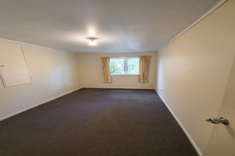 Photo of property in 55 Durham Street, Aro Valley, Wellington, 6021