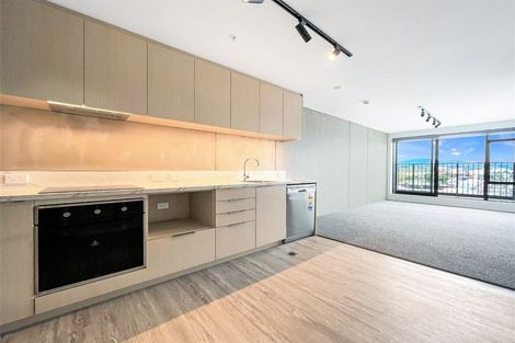 Photo of property in 605/21 King Street, Mount Cook, Wellington, 6021