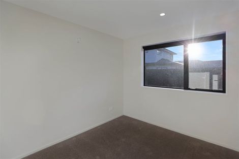 Photo of property in 4 Roxburgh Place, Tinwald, Ashburton, 7700