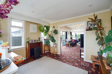 Photo of property in 24 Mackenzie Street, Winton, 9720