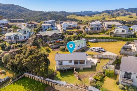 Photo of property in 9 Christa Court, Whitianga, 3510