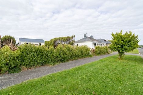 Photo of property in 55 Grace Street, Appleby, Invercargill, 9812