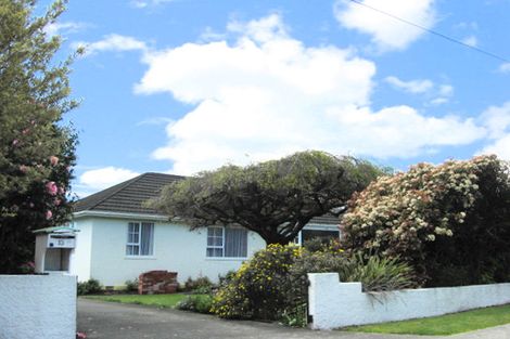 Photo of property in 13 Newall Avenue, Stoke, Nelson, 7011