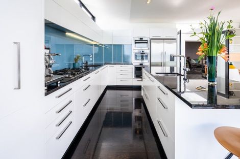 Photo of property in 103a Calcutta Street, Khandallah, Wellington, 6035