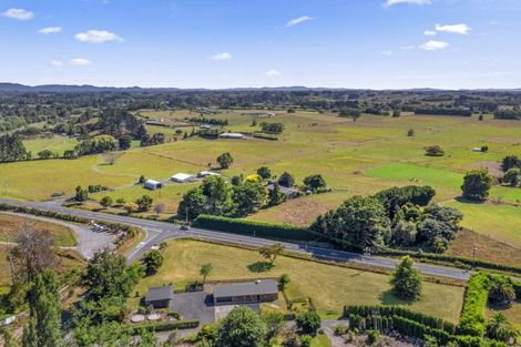 Photo of property in 11a Higginson Road, Ngahinapouri, Hamilton, 3290